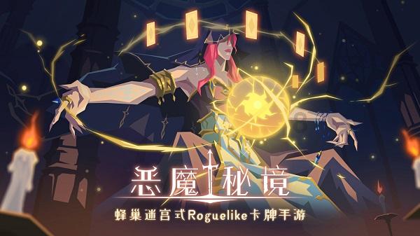 Login是什么意思- 专业的问答类网站